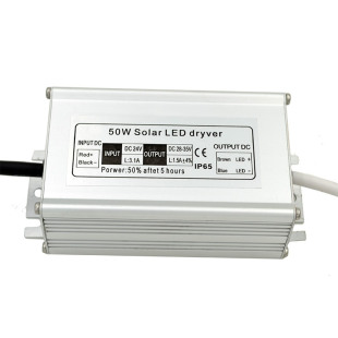 DCݔԴ50W-200W̫·aˮ_PԴm