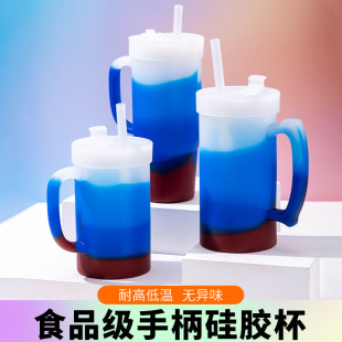 羳¿zơƱ28ozֱӡlogoùzˮSֱ