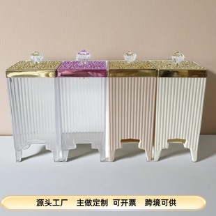 PS͸僻y޺y̨ռ{cotton box