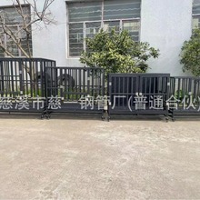 廠家直銷狗籠，大型犬狗籠