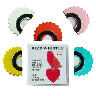 Rd羳BڵؿڼBؼߏSBird Whistle