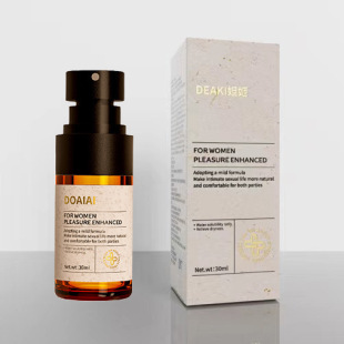 Doaiai槼DEAKIŮz30ml