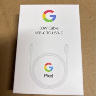 mùȸ30W^Google7Pixel6֙Cm䔵羳