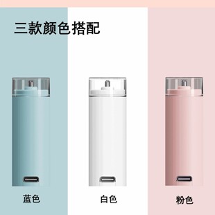 音樂節氛圍手持應援棒電池底座晚會演唱會熒光棒道具發光棒電池