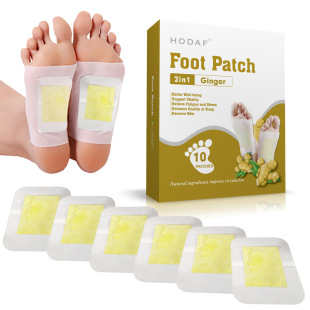 foot patch羳NSlݶһNӹӢnNOEM