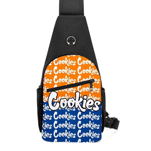 μ 羳rCookies\erСSҶ