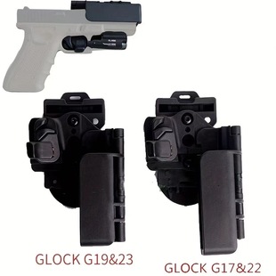 QM׸GLOCK G17 19 22 23׿oo