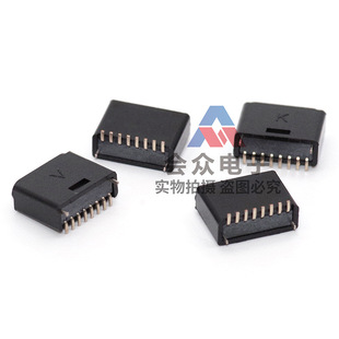 type-c 8PIN 6.5N usbBĸ 늲 ĸ