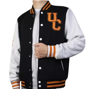 羳߶˶A˰޸ߘض school leavers jacket