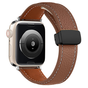 mOֱApple Watch ultra9876  ۯB֦yƤ펧