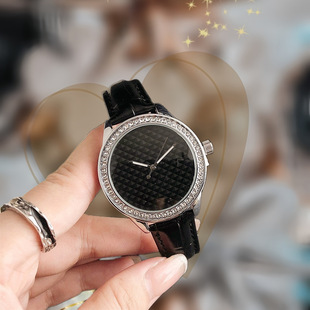 ŮW͹źsֱʯ˺Ͻtop brand watchƤֱ