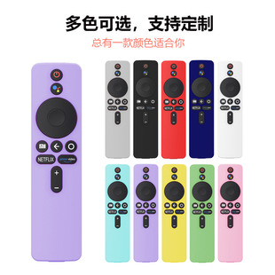 羳ƷmСTVStick4Kbo Xiaomi box So