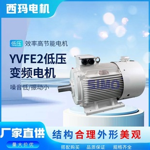 늙CYVFE2-315-2/30KW͉׃l{ٽஐ늄әC