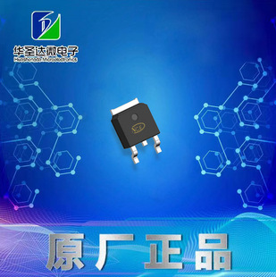 NCE60P40K TO252 NCE ЧP/60V/40A/18mΩ