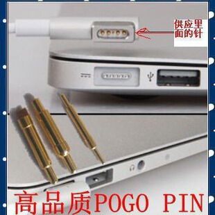 PӛԴadapter L ^ 5PINˢ^ԏᘴ