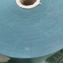 快巴紙，絕緣材料，阻燃材料，青稞紙