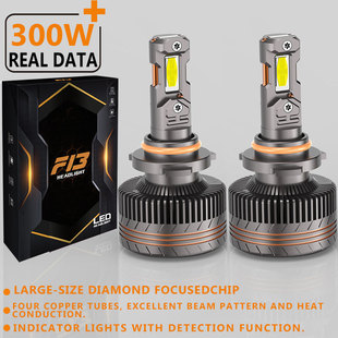 300W܇ledݴled܇~ledǰcar led headlight