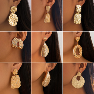 羳QްearringsWˈAh׺δFҺBh