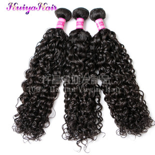 6Al water wave˰llPeruvian hair˼ٰlŮʿLl