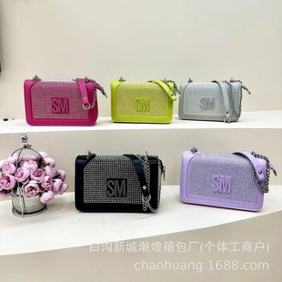 WС羳Quƴ朗lrаٴμбŮbags