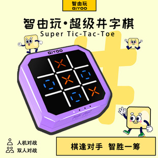 羳泬߃ͯӾr