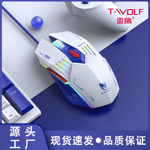 T-WOLFG560C{LΑ˰lо늸Cеko˽ģ