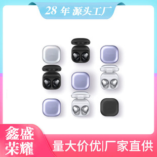 羳mBuds Pro{CR190pͨԒow