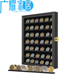 羳XչʾCoin display boxoŻղľ|غ