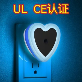 ledܹظБСҹ صؔuYƷSl