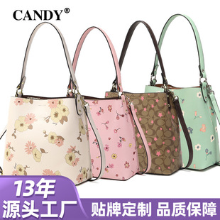 羳ŮVˮͰ߼ŮʿƆμбladies bag