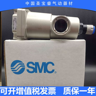 SMC ȫԭbԴFxAME250-02B AME250-03F؛lS