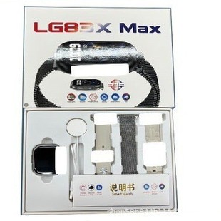 LG83X Maxֱ3 in 1bs9AʱOy`Ӎu\ֱ