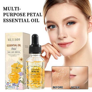 Q羳Essential Oil for petalsõ廨꾫wĦ30ml