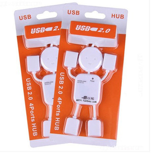 USB2.0 һ Pӛ̨ʽCXӿL Uչ]