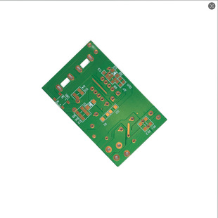 PCB·22F PCBԴ^Sa1.2mm 25~KB ZD)