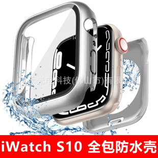 mOֱ횤ˮ360ȫUltra2Ĥһwiwatch 10/9ֱo