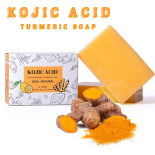 羳F؛KOJIC ACIDԡ̝坍Sֹ