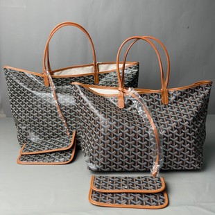 Goyard tote¿μُĸذŮ