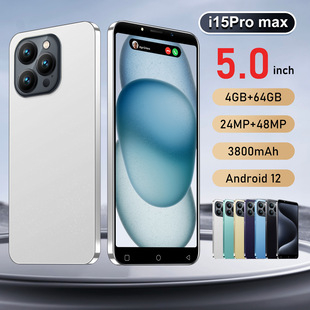 I15ProMax羳֙C12G+512GB׿10SF؛5GWj̱ɴl