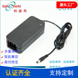 16.8V3A 12.6V4A 21V3A 25.2V2A늳س CE FCC ETL