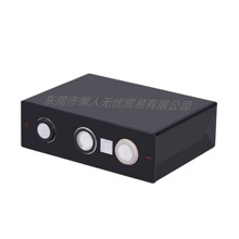 全新現貨比亞迪刀片電池102A大單體鋰磷酸鐵鋰電池3.2V電瓶車