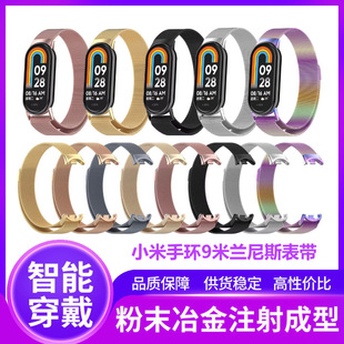 mС֭h9m˹펧xiaomi smartband8P䓴حh펧