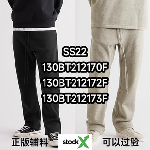 SweatpantSS22ֱͲӽqLѝᘿ\ѝ