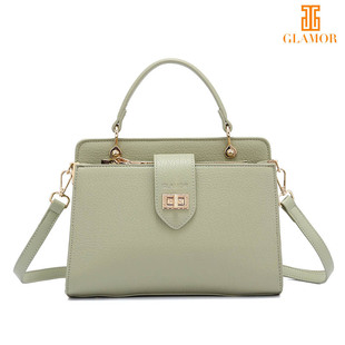 羳Ů ͹Ž߼ ͨںsμбŮ female bags