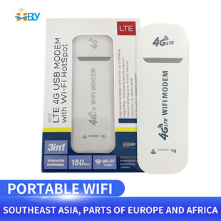 LTE 4G USB MODEMwith WI-FI HotSpot oϾWSwifi·