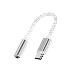 DACalDQ type cD3.5CD^USB-C־l