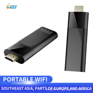 C픺Q¿Q6 TVBOX Android10׿WjC픺pwifi{H313