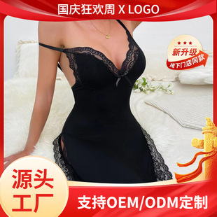 WRd/ebayQ¹S Ī_Ը˯Sleepwear