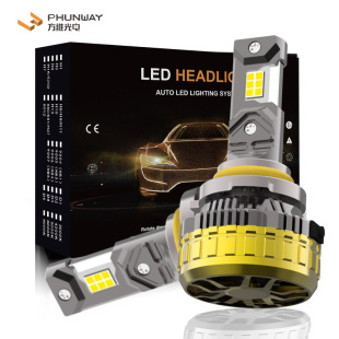 ܇ǰled headlight܇@ӹʿ{h11܇^ǰ՟