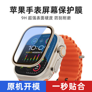 mU49OֱĻoĤAppleWatch߅oNĤĥ